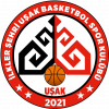 https://img.yizeds.com/img/basketball/team/c3fcfd1d6cd1d10b4e4dd2bd1ac19a3f.png